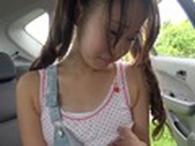 おい、ロリコン 分数240 年末までこれ一本で精子が無くなります。　サンプル画像06